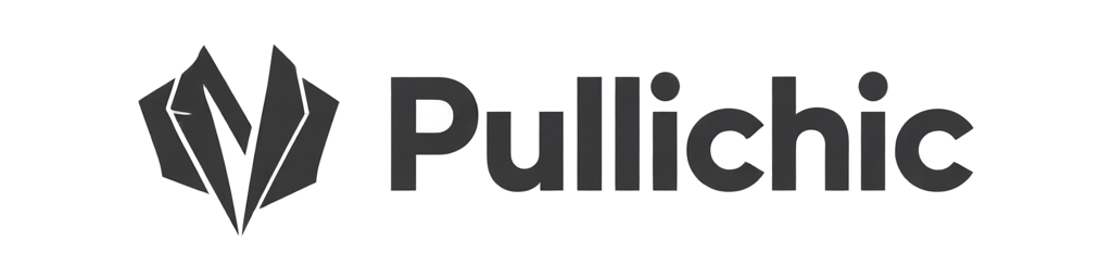 Pullichic